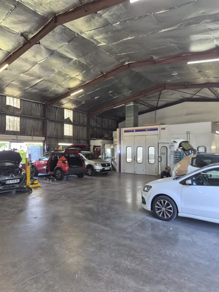 garage-1