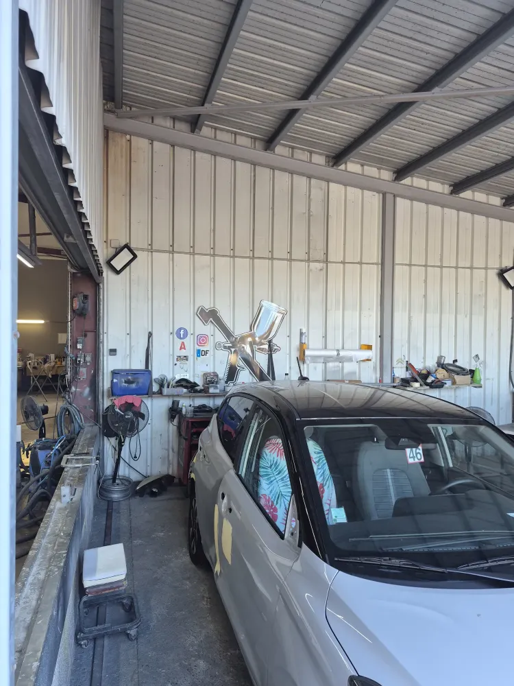 garage-3