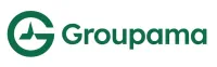 logo-groupama