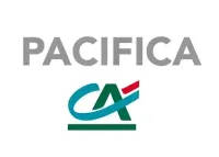 logo-pacifica