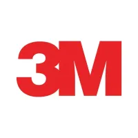 logo-3m