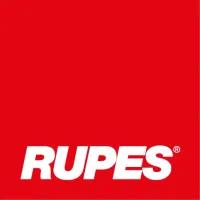logo-rupes