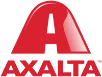 logo-axalta