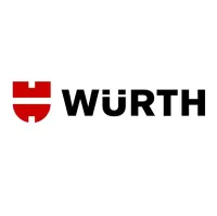 logo-wurth